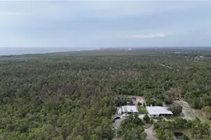 4016 NW 42nd Pl, Cape Coral, FL 33993 - Photo 15