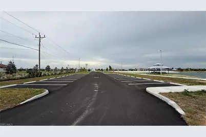 4016 NW 42nd Pl, Cape Coral, FL 33993 - Photo 19