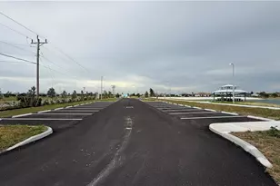 4016 NW 42nd Pl, Cape Coral, FL 33993 - Photo 19