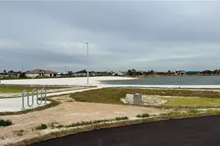 4016 NW 42nd Pl, Cape Coral, FL 33993 - Photo 21