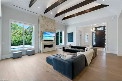 541 Whispering Pine Ct, Naples, FL 34103 - Photo 21