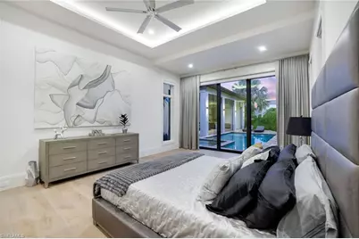 541 Whispering Pine Ct, Naples, FL 34103 - Photo 13