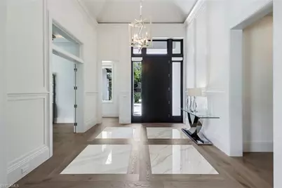 541 Whispering Pine Ct, Naples, FL 34103 - Photo 19