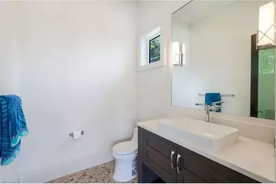 541 Whispering Pine Ct, Naples, FL 34103 - Photo 33