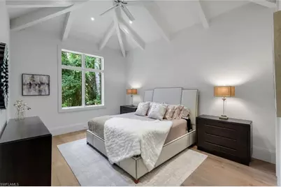 541 Whispering Pine Ct, Naples, FL 34103 - Photo 31