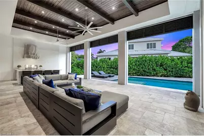 541 Whispering Pine Ct, Naples, FL 34103 - Photo 41