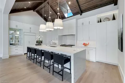 541 Whispering Pine Ct, Naples, FL 34103 - Photo 25