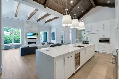 541 Whispering Pine Ct, Naples, FL 34103 - Photo 17