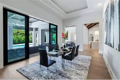 541 Whispering Pine Ct, Naples, FL 34103 - Photo 9