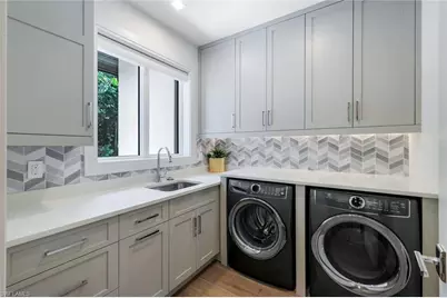 541 Whispering Pine Ct, Naples, FL 34103 - Photo 39