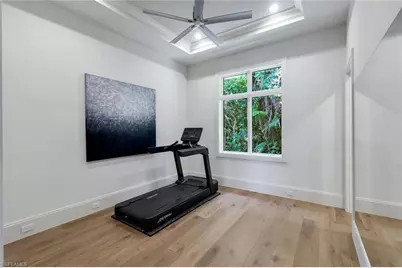 541 Whispering Pine Ct, Naples, FL 34103 - Photo 37