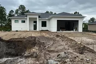 3211 41st St W, Lehigh Acres, FL 33971 - Photo 1