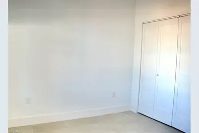 918 Eisenhower Blvd, Lehigh Acres, FL 33974 - Photo 7