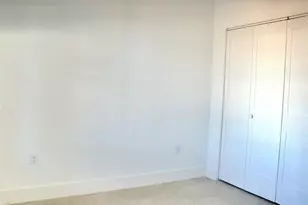 918 Eisenhower Blvd, Lehigh Acres, FL 33974 - Photo 7