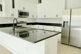 918 Eisenhower Blvd, Lehigh Acres, FL 33974 - Photo 5