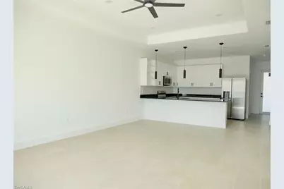 918 Eisenhower Blvd, Lehigh Acres, FL 33974 - Photo 3