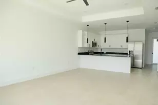 918 Eisenhower Blvd, Lehigh Acres, FL 33974 - Photo 3