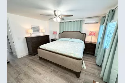 17800 Bryan Ct, Fort Myers Beach, FL 33931 - Photo 21