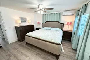 17800 Bryan Ct, Fort Myers Beach, FL 33931 - Photo 21