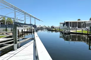 17800 Bryan Ct, Fort Myers Beach, FL 33931 - Photo 9