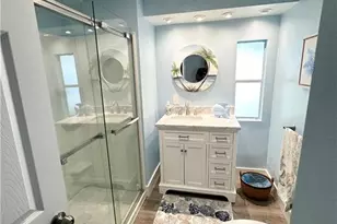 17800 Bryan Ct, Fort Myers Beach, FL 33931 - Photo 27