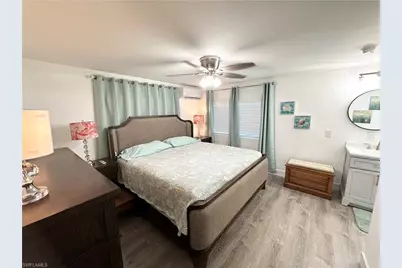 17800 Bryan Ct, Fort Myers Beach, FL 33931 - Photo 19