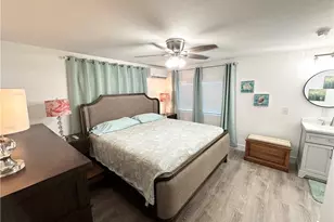 17800 Bryan Ct, Fort Myers Beach, FL 33931 - Photo 19