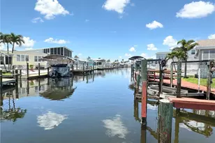 17800 Bryan Ct, Fort Myers Beach, FL 33931 - Photo 11