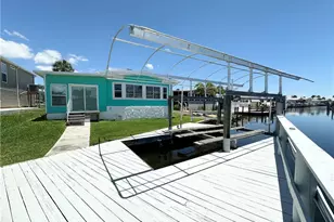 17800 Bryan Ct, Fort Myers Beach, FL 33931 - Photo 7