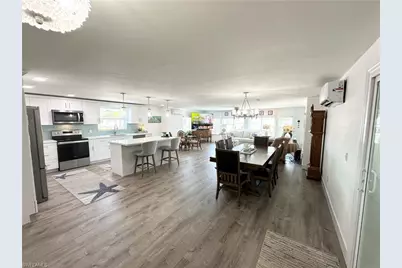 17800 Bryan Ct, Fort Myers Beach, FL 33931 - Photo 13