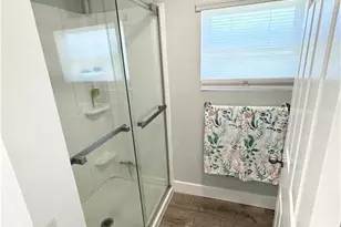 17800 Bryan Ct, Fort Myers Beach, FL 33931 - Photo 23