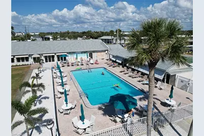 17800 Bryan Ct, Fort Myers Beach, FL 33931 - Photo 31