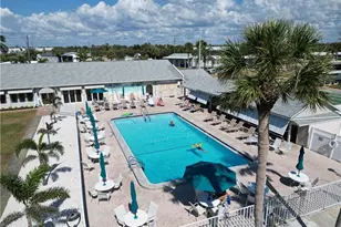 17800 Bryan Ct, Fort Myers Beach, FL 33931 - Photo 31