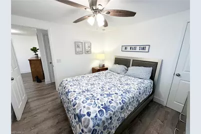 17800 Bryan Ct, Fort Myers Beach, FL 33931 - Photo 25