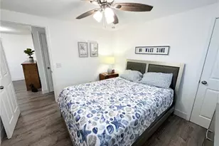 17800 Bryan Ct, Fort Myers Beach, FL 33931 - Photo 25