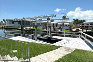 17800 Bryan Ct, Fort Myers Beach, FL 33931 - Photo 5