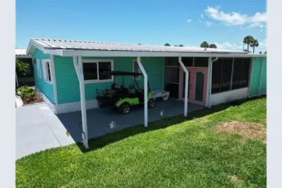 17800 Bryan Ct, Fort Myers Beach, FL 33931 - Photo 3