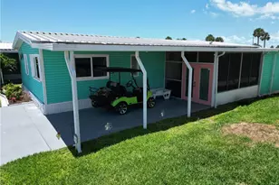 17800 Bryan Ct, Fort Myers Beach, FL 33931 - Photo 3