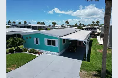 17800 Bryan Ct, Fort Myers Beach, FL 33931 - Photo 1