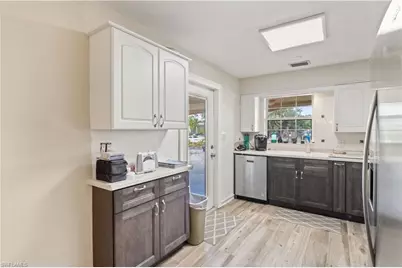 12206 Boat Shell Dr, Matlacha Isles, FL 33991 - Photo 17