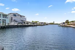 12206 Boat Shell Dr, Matlacha Isles, FL 33991 - Photo 45