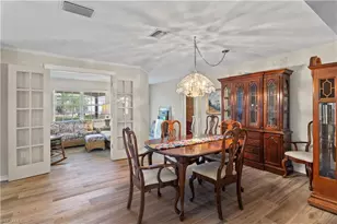 12206 Boat Shell Dr, Matlacha Isles, FL 33991 - Photo 11