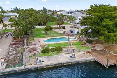 12206 Boat Shell Dr, Matlacha Isles, FL 33991 - Photo 35