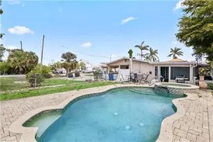 12206 Boat Shell Dr, Matlacha Isles, FL 33991 - Photo 33