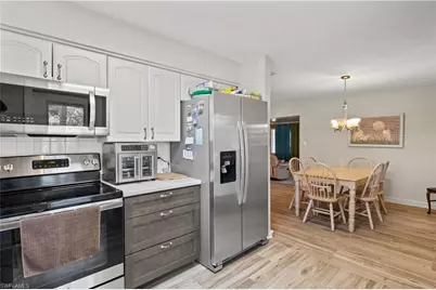 12206 Boat Shell Dr, Matlacha Isles, FL 33991 - Photo 19