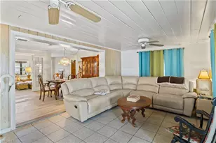 12206 Boat Shell Dr, Matlacha Isles, FL 33991 - Photo 25