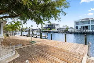 12206 Boat Shell Dr, Matlacha Isles, FL 33991 - Photo 37