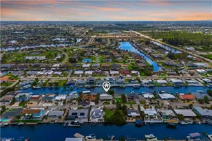 12206 Boat Shell Dr, Matlacha Isles, FL 33991 - Photo 5