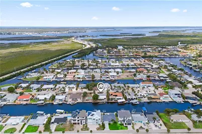 12206 Boat Shell Dr, Matlacha Isles, FL 33991 - Photo 49