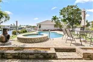 12206 Boat Shell Dr, Matlacha Isles, FL 33991 - Photo 31